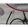 Cable compteur FIAT  d’occasion