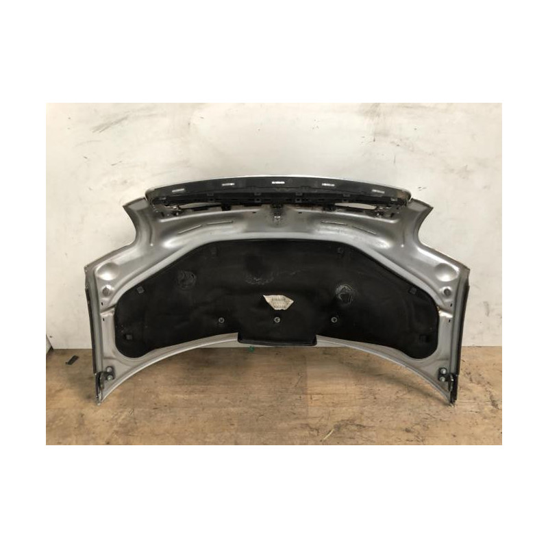 Capot AUDI A2 d’occasion