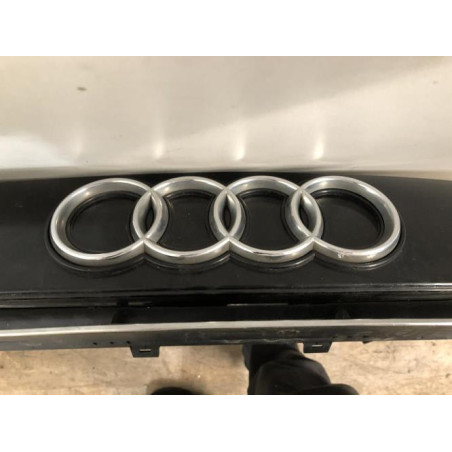 Capot AUDI A2 d’occasion