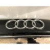 Capot AUDI A2 d’occasion