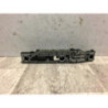 Platine feu arriere droit FIAT SEICENTO d’occasion