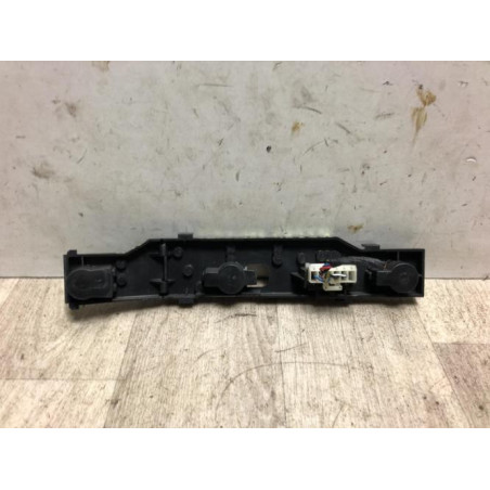 Platine feu arriere droit FIAT SEICENTO d’occasion