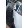 Platine feu arriere droit FIAT SEICENTO d’occasion