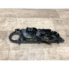 Poignee interieur avant gauche FORD FIESTA 6 PHASE 1 d’occasion