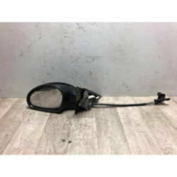 Retroviseur gauche SEAT IBIZA 3 PHASE 1 d’occasion