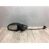 Retroviseur gauche SEAT IBIZA 3 PHASE 1 d’occasion