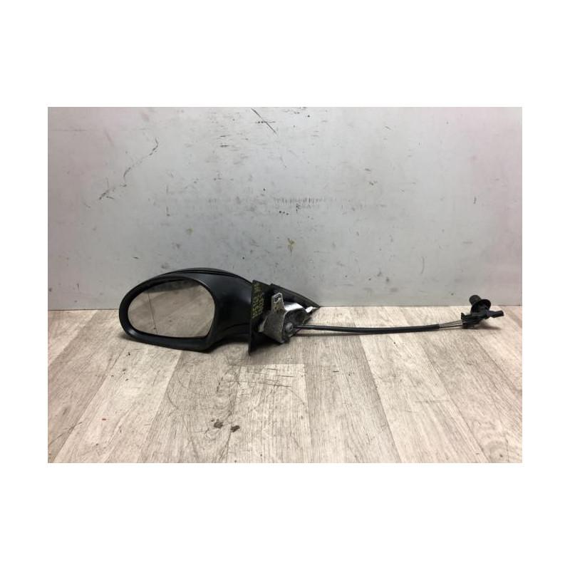 Retroviseur gauche SEAT IBIZA 3 PHASE 1 d’occasion
