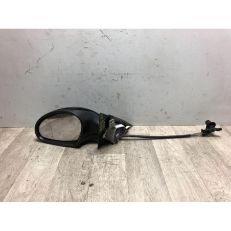 Retroviseur gauche SEAT IBIZA 3 PHASE 1 d’occasion