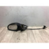 Retroviseur gauche SEAT IBIZA 3 PHASE 1 d’occasion