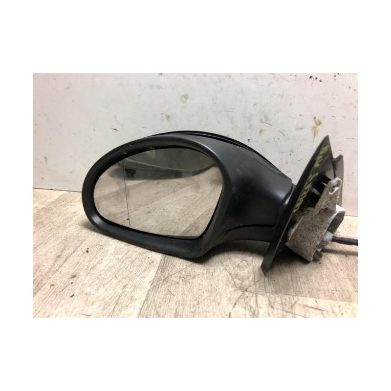 Retroviseur gauche SEAT IBIZA 3 PHASE 1 d’occasion