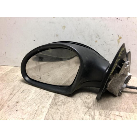 Retroviseur gauche SEAT IBIZA 3 PHASE 1 d’occasion