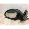 Retroviseur gauche SEAT IBIZA 3 PHASE 1 d’occasion