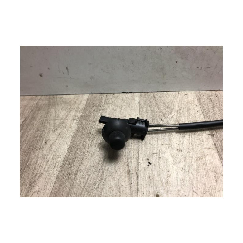 Retroviseur gauche SEAT IBIZA 3 PHASE 1 d’occasion