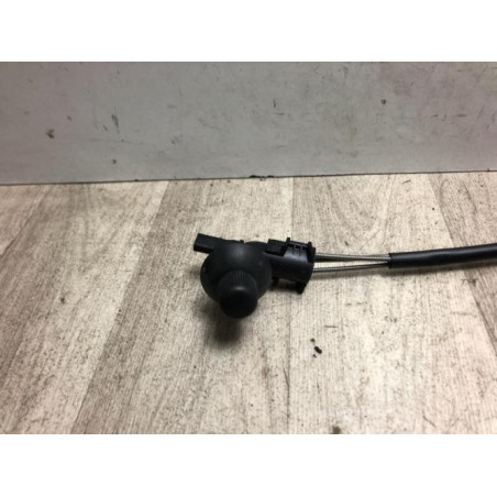Retroviseur gauche SEAT IBIZA 3 PHASE 1 d’occasion