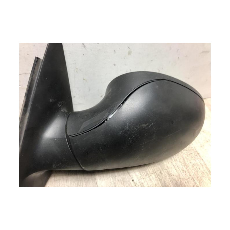 Retroviseur gauche SEAT IBIZA 3 PHASE 1 d’occasion