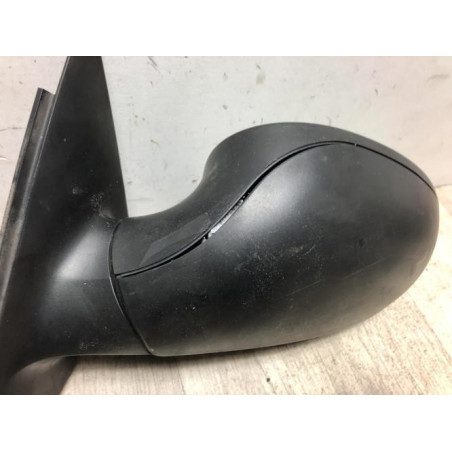 Retroviseur gauche SEAT IBIZA 3 PHASE 1 d’occasion