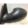 Retroviseur gauche SEAT IBIZA 3 PHASE 1 d’occasion