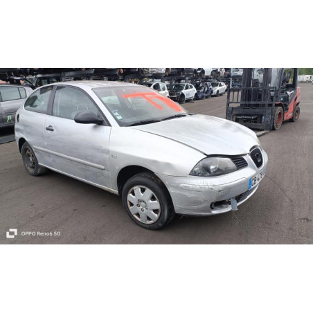 Retroviseur gauche SEAT IBIZA 3 PHASE 1 d’occasion