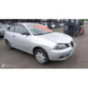 Retroviseur gauche SEAT IBIZA 3 PHASE 1 d’occasion