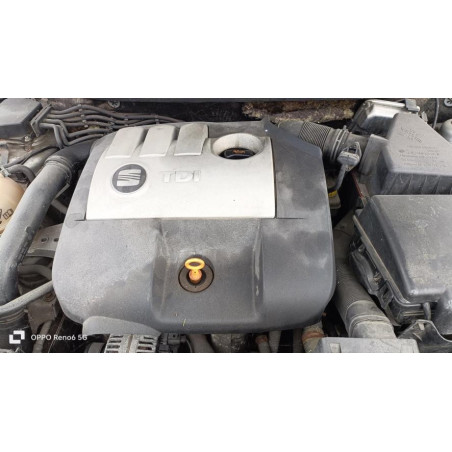 Retroviseur gauche SEAT IBIZA 3 PHASE 1 d’occasion
