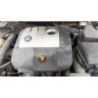 Retroviseur gauche SEAT IBIZA 3 PHASE 1 d’occasion