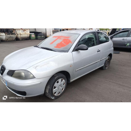 Retroviseur gauche SEAT IBIZA 3 PHASE 1 d’occasion