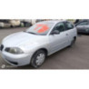 Retroviseur gauche SEAT IBIZA 3 PHASE 1 d’occasion