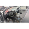 Retroviseur gauche SEAT IBIZA 3 PHASE 1 d’occasion