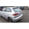 Retroviseur gauche SEAT IBIZA 3 PHASE 1 d’occasion