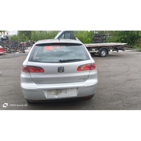 Retroviseur gauche SEAT IBIZA 3 PHASE 1 d’occasion