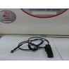Cable ouverture capot FIAT TEMPRA d’occasion