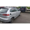 Retroviseur gauche SEAT IBIZA 3 PHASE 1 d’occasion
