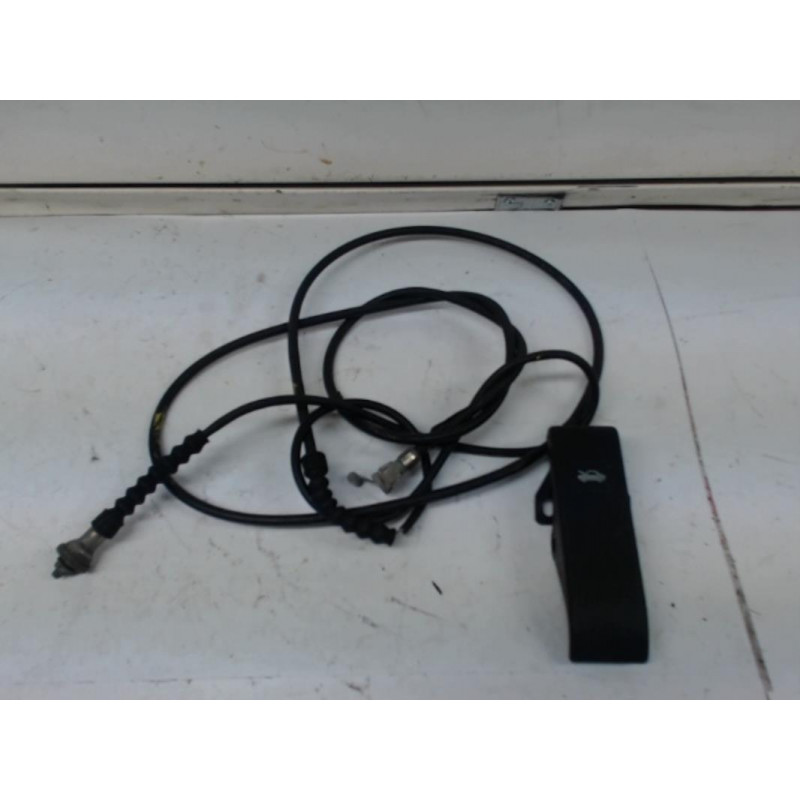 Cable ouverture capot FIAT TEMPRA d’occasion