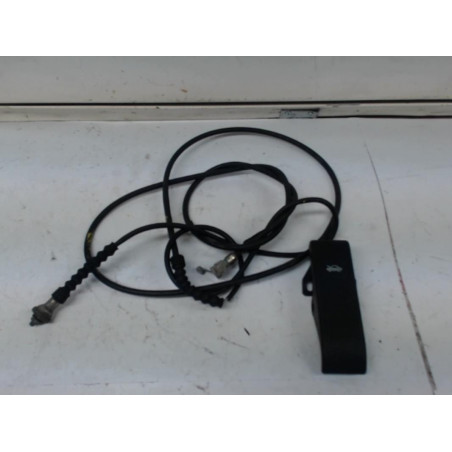 Cable ouverture capot FIAT TEMPRA d’occasion