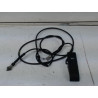 Cable ouverture capot FIAT TEMPRA d’occasion