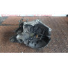 Boite de vitesses CITROEN SAXO PHASE 1 d’occasion