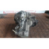 Boite de vitesses CITROEN SAXO PHASE 1 d’occasion