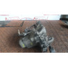 Boite de vitesses CITROEN SAXO PHASE 1 d’occasion