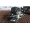 Boite de vitesses RENAULT SCENIC II PHASE 1 d’occasion