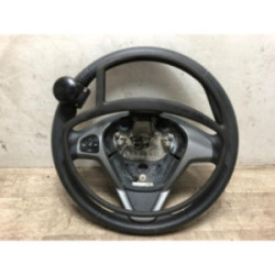 Volant FORD FIESTA 6 PHASE 1 d’occasion