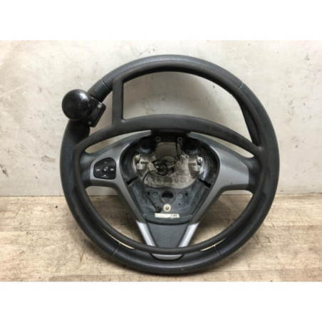 Volant FORD FIESTA 6 PHASE 1 d’occasion