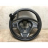 Volant FORD FIESTA 6 PHASE 1 d’occasion