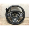 Volant FORD FIESTA 6 PHASE 1 d’occasion