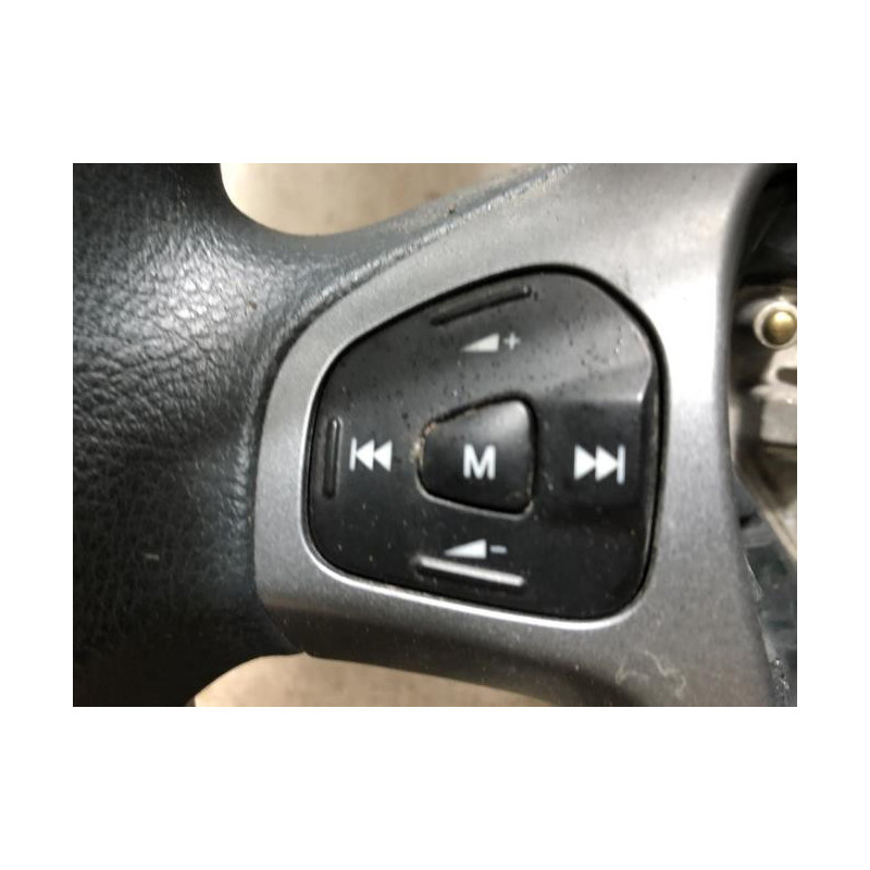 Volant FORD FIESTA 6 PHASE 1 d’occasion