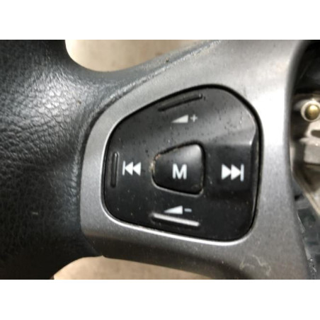 Volant FORD FIESTA 6 PHASE 1 d’occasion