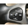 Volant FORD FIESTA 6 PHASE 1 d’occasion