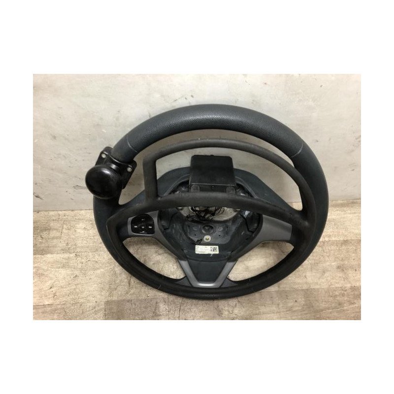 Volant FORD FIESTA 6 PHASE 1 d’occasion