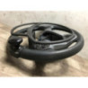 Volant FORD FIESTA 6 PHASE 1 d’occasion