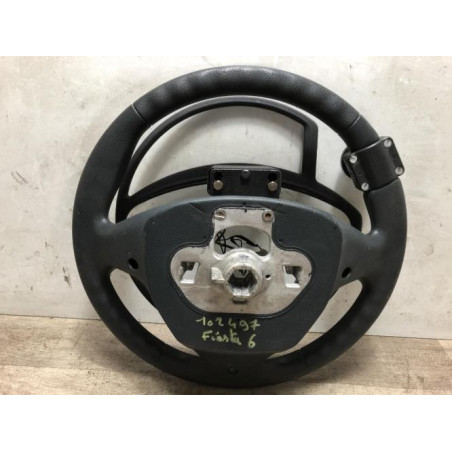 Volant FORD FIESTA 6 PHASE 1 d’occasion