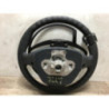 Volant FORD FIESTA 6 PHASE 1 d’occasion